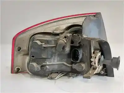Second-hand car spare part right tailgate light for audi a4 berlina (8e) 2.0 tdi 16v (103kw) oem iam references   r965070