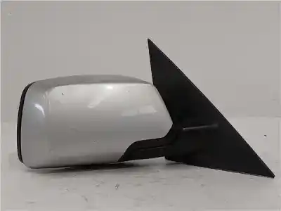 Pezzo di ricambio per auto di seconda mano retrovisore destro per bmw serie x3 (e83) 2.0d riferimenti oem iam   53216f3