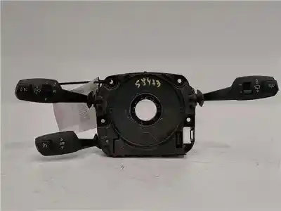 Peça sobressalente para automóvel em segunda mão  por BMW SERIE 1 BERLINA (E81/E87)  Referências OEM IAM 9123043-01  