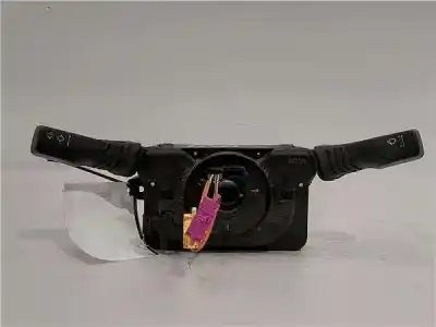 Автозапчастина б/у команда чистити для OPEL ASTRA H GTC (A04) 1.7 CDTi (L08) Посилання на OEM IAM 13198906  