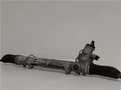 Second-hand car spare part STEERING RACK for BMW SERIE X3 (E83)  OEM IAM references 7853974381  