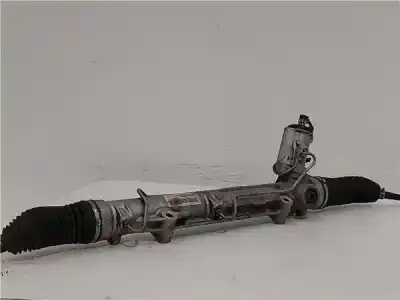 Second-hand car spare part steering rack for bmw serie x3 (e83) 2.0d oem iam references 7853974381  