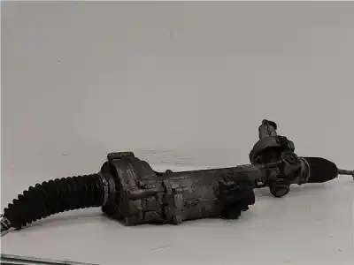 Peça sobressalente para automóvel em segunda mão caixa de direção por bmw serie 1 berlina (e81/e87) 2.0 120d referências oem iam 678312101