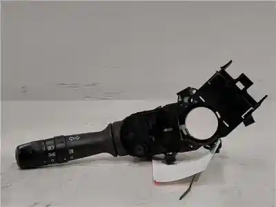 Peça sobressalente para automóvel em segunda mão comutador de luzes por kia rio iii (ub) 1.1 crdi referências oem iam 306257