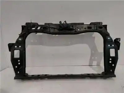 Peça sobressalente para automóvel em segunda mão frente frente por kia rio iii (ub) 1.1 crdi referências oem iam 