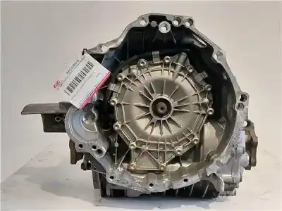 Second-hand car spare part GEARBOX for AUDI A4 BERLINA (8E)  OEM IAM references JZT  