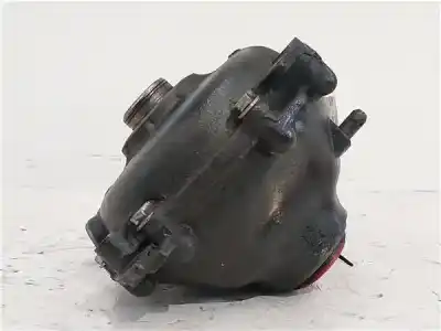 Pezzo di ricambio per auto di seconda mano differenziale anteriore per bmw serie x3 (e83) 2.0d riferimenti oem iam 7540626  