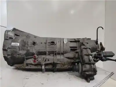 Pezzo di ricambio per auto di seconda mano riduttore per bmw x5 (e53) 3.0d riferimenti oem iam 6hp-26x  