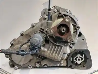Pezzo di ricambio per auto di seconda mano riduttore per bmw x5 (e53) 3.0d riferimenti oem iam 6hp-26x  