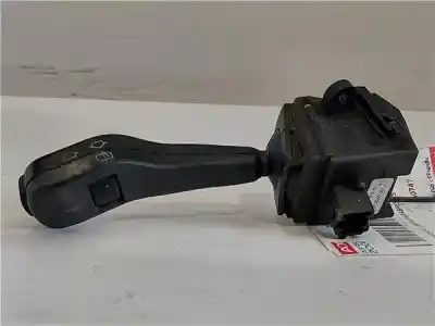 Pezzo di ricambio per auto di seconda mano comando pulito per bmw x5 (e53) 3.0d riferimenti oem iam 8375408m  