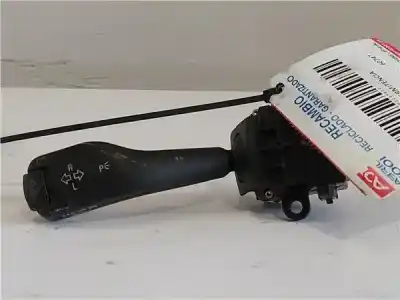 Peça sobressalente para automóvel em segunda mão comutador de piscas  por bmw x5 (e53) 3.0d referências oem iam 8363668m