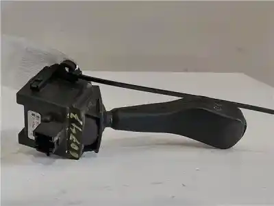 Second-hand car spare part indicator switch for bmw x5 (e53) 3.0d oem iam references 8363668m  