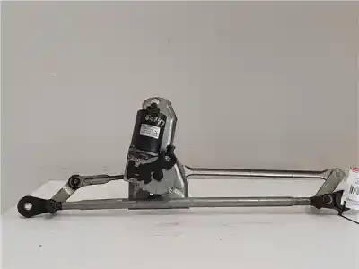 Peça sobressalente para automóvel em segunda mão Motor Do Limpa Para Brisas por BMW X5 (E53) 3.0d Referências OEM IAM   404.922