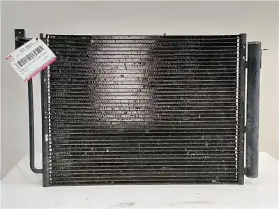 Peça sobressalente para automóvel em segunda mão  por BMW X5 (E53)  Referências OEM IAM 64536914216  