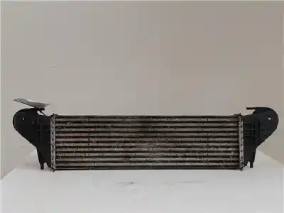 Peça sobressalente para automóvel em segunda mão intercooler por bmw x5 (e53) 3.0d referências oem iam 17.51779123102  