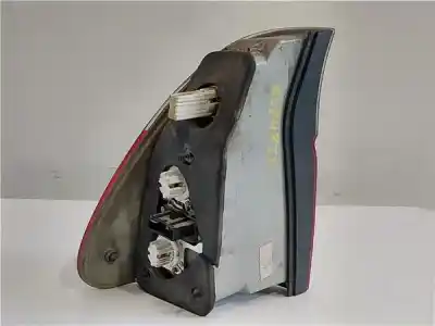 Second-hand car spare part right tailgate light for bmw x5 (e53) 3.0d oem iam references   08-444-1229r-f