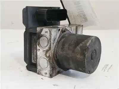 Peça sobressalente para automóvel em segunda mão  por BMW X5 (E53)  Referências OEM IAM   0265234095