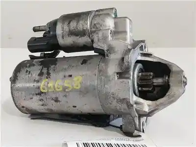 Second-hand car spare part  for AUDI A4 BERLINA (8E)  OEM IAM references   0001109064