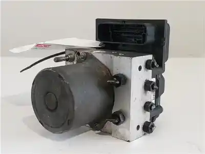 Peça sobressalente para automóvel em segunda mão abs por audi a4 berlina (8e) 2.0 tdi 16v (103kw) referências oem iam 8e0910517h