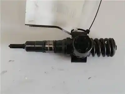 Second-hand car spare part  for AUDI A4 BERLINA (8E)  OEM IAM references 03G130073G  