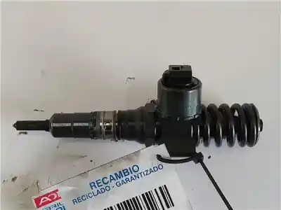 Second-hand car spare part  for AUDI A4 BERLINA (8E)  OEM IAM references 03G130073G  