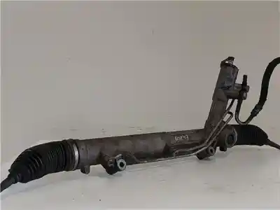 Peça sobressalente para automóvel em segunda mão  por BMW X5 (E53)  Referências OEM IAM   7852-501-644