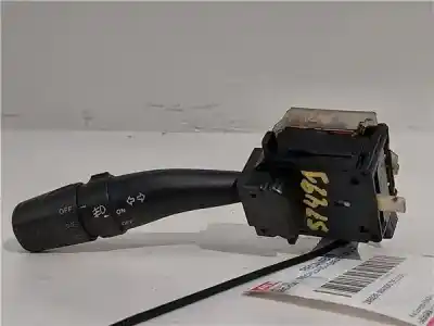 Second-hand car spare part headlights switch for kia sorento (bl) 2.5 crdi oem iam references 