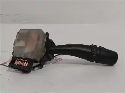 Second-hand car spare part headlights switch for kia sorento (bl) 2.5 crdi oem iam references   