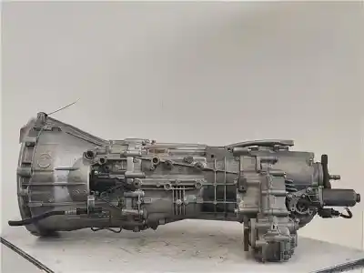 Pezzo di ricambio per auto di seconda mano riduttore per bmw serie x3 (e83) 2.0d riferimenti oem iam hrg  