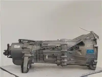 Pezzo di ricambio per auto di seconda mano riduttore per bmw serie x3 (e83) 2.0d riferimenti oem iam hrg  