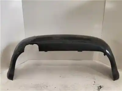 Second-hand car spare part  for AUDI A4 BERLINA (8E)  OEM IAM references   