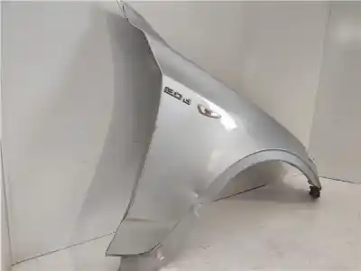Second-hand car spare part front right fin for bmw serie x3 (e83) 2.0d oem iam references   