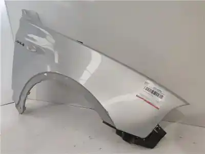 Second-hand car spare part front right fin for bmw serie x3 (e83) 2.0d oem iam references   