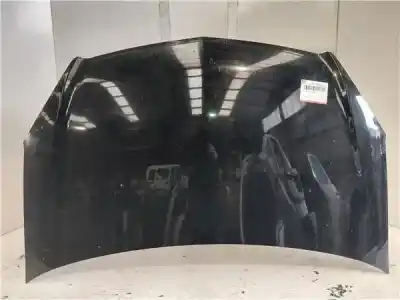 Tweedehands auto-onderdeel voorkap voor opel zafira b 1.9 cdti oem iam-referenties 