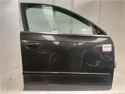 Second-hand car spare part  for AUDI A4 BERLINA (8E)  OEM IAM references   