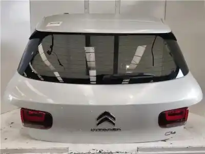 Peça sobressalente para automóvel em segunda mão  por CITROEN C4 CACTUS  Referências OEM IAM   