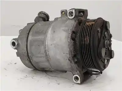 Peça sobressalente para automóvel em segunda mão  por VOLVO V40  Referências OEM IAM P31291251  