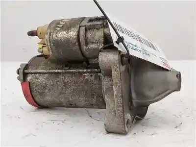 Peça sobressalente para automóvel em segunda mão MOTOR DE ARRANQUE por VOLVO V40  Referências OEM IAM 30659478  