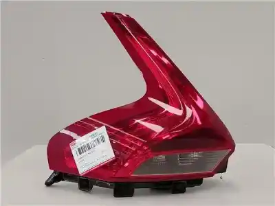 Peça sobressalente para automóvel em segunda mão  por VOLVO V40  Referências OEM IAM 31395478  