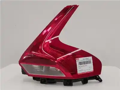 Peça sobressalente para automóvel em segunda mão  por VOLVO V40  Referências OEM IAM 31395479  