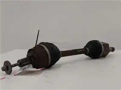 Peça sobressalente para automóvel em segunda mão  por VOLVO V40  Referências OEM IAM P31280669  