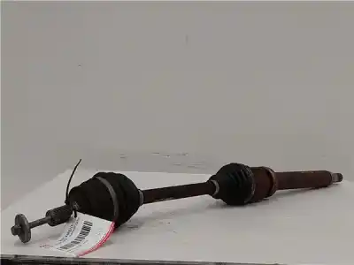 Peça sobressalente para automóvel em segunda mão  por VOLVO V40  Referências OEM IAM P31280678  