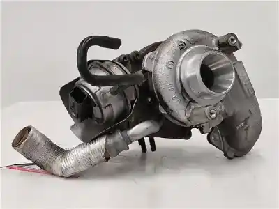 Peça sobressalente para automóvel em segunda mão  por VOLVO V40  Referências OEM IAM   GTC1244VZ