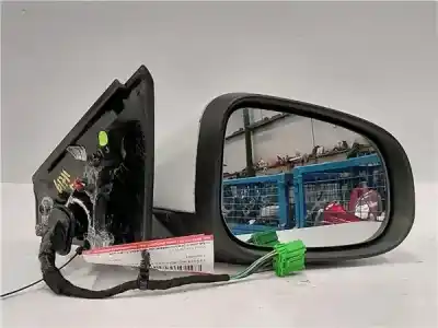 Peça sobressalente para automóvel em segunda mão  por VOLVO V40  Referências OEM IAM 3304-994  