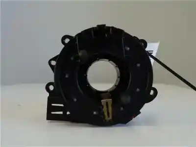 Peça sobressalente para automóvel em segunda mão fita do airbag por bmw serie x5 (e53) 3.0d referências oem iam 