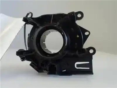 Second-hand car spare part air bag ring for bmw serie x5 (e53) 3.0d oem iam references   