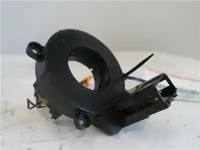 Автозапчасти б/у кольцо подушки безопасности за renault kangoo express (fc0/1_) 1.5 dci ссылки oem iam 