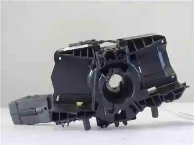 Автозапчастина б/у кільце піддушки безопасности для dacia lodgy (js_) 1.5 dci посилання на oem iam   0265019069