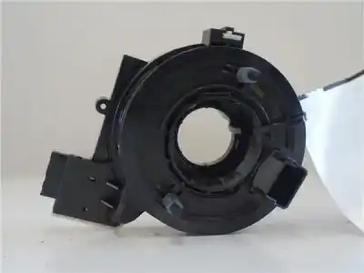 Second-hand car spare part air bag ring for volkswagen golf v (1k1) 1.4 tsi oem iam references 1k0959653c