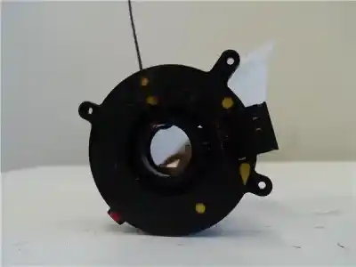 Pezzo di ricambio per auto di seconda mano anello airbag per fiat stilo (192_) 1.9 jtd (192_xe1a) riferimenti oem iam 